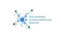 Logo Zweckverband der Wasserversorgung